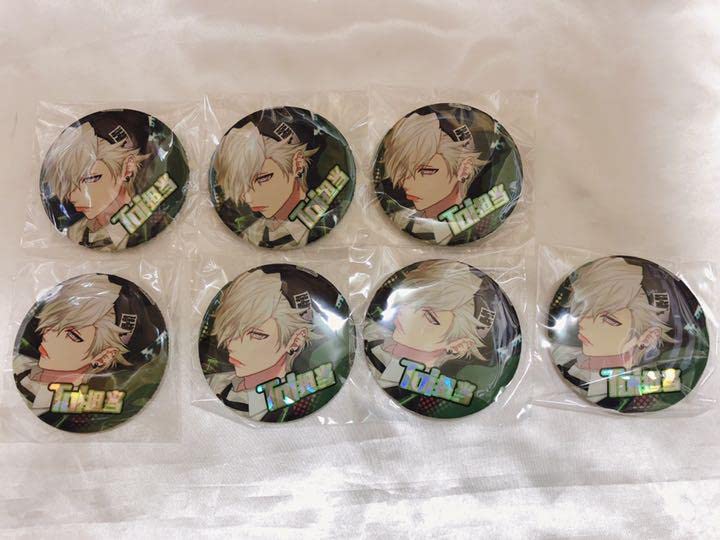 DYNAMICCHORD 夕星 Amazon.co.jp: DYNAMIC CHORD 音石夕星 Toi : おもちゃ